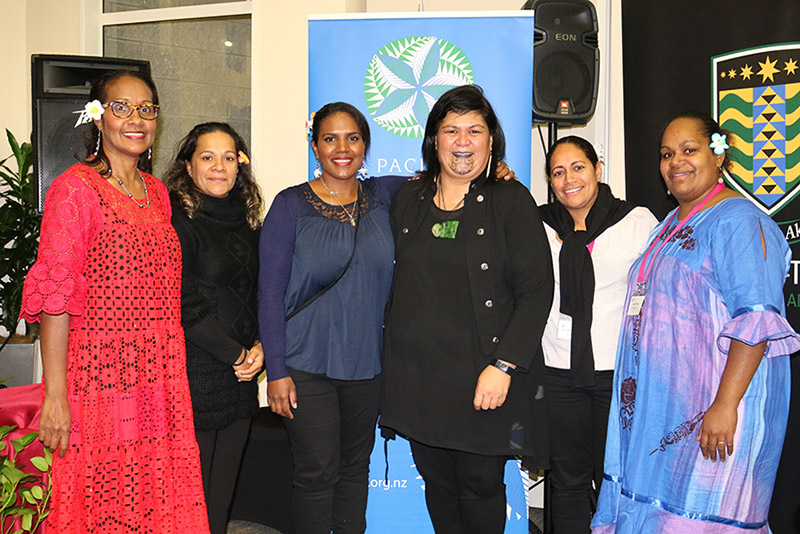 aek-Maori-pacific-business-forum-2019